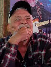 Alton Joseph Glass Obituary (2024)