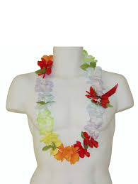 Silk flowers decoflora | decoflora are a long established uk company who specialise in silk flowers and artificial plants and trees, selling online and from our west cumbria showroom. The Rainbow Color Hawaiian Artificial Flower Simple Leis Walmart Com Walmart Com