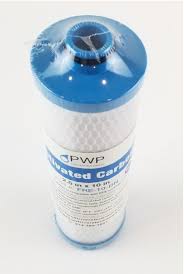 Check spelling or type a new query. The Water Pur Company Kw1 10 Inch Fresh Water Filter For Forest River Rvs Hanna Trailer Supply