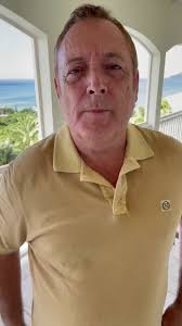 Gary L. Dennis, MBA, LEED AP