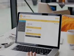 However, not all exchanges offer credit cards as a means of payment. Netcents Users Can Now Purchase Bitcoin With Mastercard Betakit