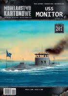 The dunderberg, which means thundering mountain. Drivethrurpg Com Heinkel Models The Largest Rpg Download Store