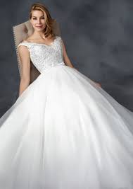 31 Dream Wedding Dresses All Under 1 000 Affordable Wedding Dresses Alfred Angelo Wedding Dress Wedding Dress Inspiration