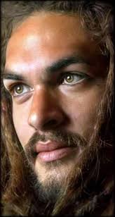 Even at work Jason often ends up in the dirt