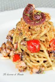 Blog Di Cucina Antipasti Finger Food Primi Piatti Secondi Piatti Piatti Vegetariani Dolci Torte Cucina Siciliana Ricette Pasti Italiani Idee Alimentari
