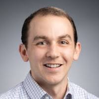 60+ "Manno" profiles