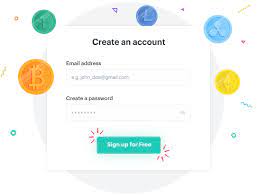 To prevent identity theft or fraud, you'll need a photo id to make sure it's really you. Buy Bitcoin Indonesia Purchase Btc Instantly Zipmex