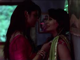 Gandii Baat 2 Flora Saini Says She Had No Qualms Doing Bisexual Scene Producer Talks About The Success Filmibeat The temperature gets higher with gandii baat season 4. gandii baat 2 flora saini says she had