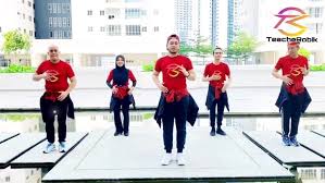 Lagu indonesia baru 2018 dari melly mono. Mas Mona By Jeffrydin Full Video Teacherobik Official