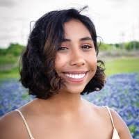 70+ "Elizardo" profiles