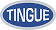 Tingue, Brown & Co. logo
