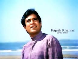 Rajesh Khanna Best Old Hindi Songs Mp3 Download All Songs Zip File Gizprix Music
