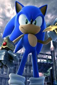 Check spelling or type a new query. Full Hd 3d Cool Sonic Wallpaper Phon Game Backgrounds 3d Hd For Android 640x960 Wallpaper Teahub Io