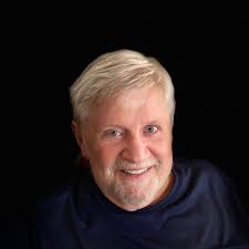 A prayer request... Greg Comer has battled cancer for almost 7 yrs. The  doctors are giving him only days to live. Greg is 41, married & has 2  children, Jacob 11 &