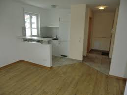 Sie sind auf wohnungssuche in sonthofen? 2 Zimmer Wohnung Zu Vermieten 87527 Sonthofen Mapio Net