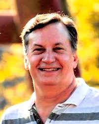 Virgil Scott Reichert Obituary