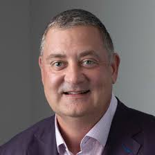 Forbes America's Top Financial Security Professionals List 2024