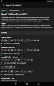 Gta episodes from liberty city manual activation unlock code gta 4 episodes from . Fastest Gta Episodes From Liberty City Cheats Ps3