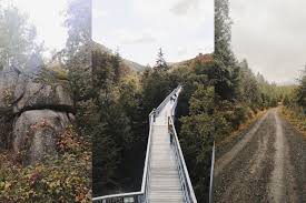 Diese reichen vom harz über das bekannte bauhaus dessau, verschiedene gartenträume parks und wertvolle domschätze bis zur straße der romanik. Der Ultimative Harz Travelguide Meine Tipps Und Sehenswurdigkeiten Phinetravels