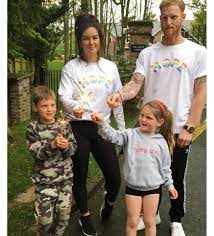 He set an ipl record by signing a $2.3 million deal with the rising pune supergiant in 2017. Ind Vs Eng 14 Inside Pictures Videos Of England All Rounder Ben Stokes 2 2 Acre Castle Like Home In Durham Gq India