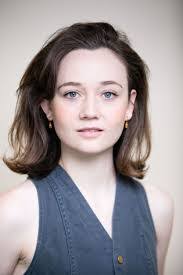 Abbey Morgan's Instagram, Twitter & Facebook