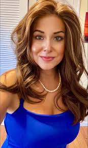 Josette (@JosetteMusic) • Facebook