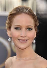 For those with green eyes and fair skin, here are a couple of the best hair color ideas for you. Wedding Makeup Tips Green Eyes Saubhaya Makeup