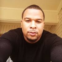 80+ "Ernie Reed" profiles