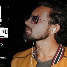 Malik Faisal Faisal Singar