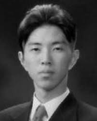 Pilot-Aided Channel Estimation Utilizing Intrinsic Interference for  FBMC/OQAM Systems