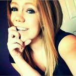 Donna Dulin's Instagram, Twitter & Facebook