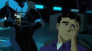 Download Dick Grayson Nightwing Jason Todd Movie Batman: Death In The  Family Image