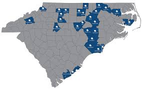 Liberty healthcare & rehabilitation services 2334 s. Short Term Rehab Services Across North Carolina Liberty Healthcare