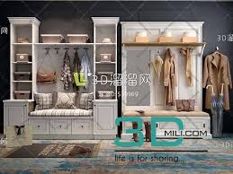 Cool 191 Decorative Set 3dmodel Free Download Download Here Http 3dmili Com Decoration Decorative Set 191 Decorative Set 3dmodel Free Download Html