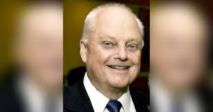 Obituary for Thaddeus Prusik