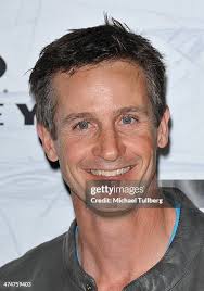 280 Brian Oakley Photos & High Res Pictures