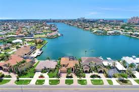 Maybe you would like to learn more about one of these? 929 San Marco Rd Marco Island Fl 34145 Realtor Com