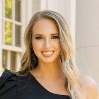 60+ "Hobson" profiles