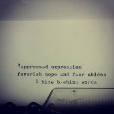 Haiku Poetry Thoughts Typing Words Haiku Poems Haiku Poetry
