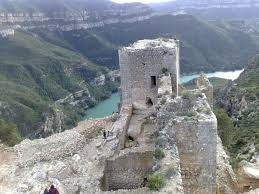 Image result for fotos de jalance valencia