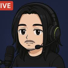 Why can't I join other people's lobby in Call of Duty