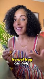 💓 If your little ones are having tough moments or just need some extra  comfort, help them out with love, patience and herbal hugs. Our new Kids  Herbal Hug™ formula is herbalist-crafted and gives kids ...