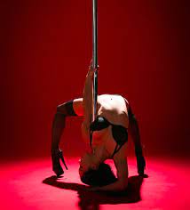 More dance articles & tips types of ballroom dances styles of latin dances. What Do Striptease Dancing Jobs Require And How To Get The Right One Become A Striptease Dancing Girl Now