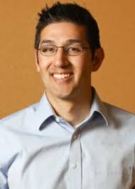 Dr. Spencer John Tasker D.M.D., Dentist (Pediatric)