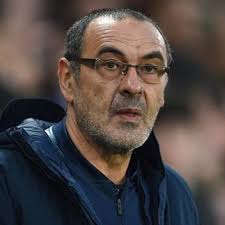 Sevilla's Michael Krohn-Dehli out for eight months