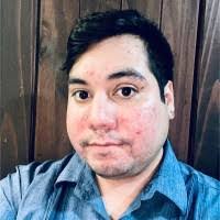 Michael Cortes's Instagram, Twitter & Facebook