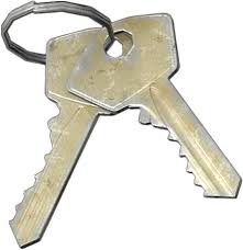 I have the handcuff keys. Handcuff Keys Dayz Wiki