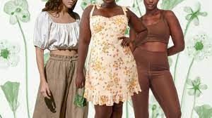Armed angels affordable ethical clothing. 27 Sustainable Fashion Brands To Shop In 2021 Glamour