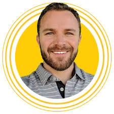 A Guiding Voice in the Solar Revolution