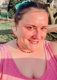 Check out the new designs I dropped off today at The Beautique 😍 And great  things from many other creators as well!